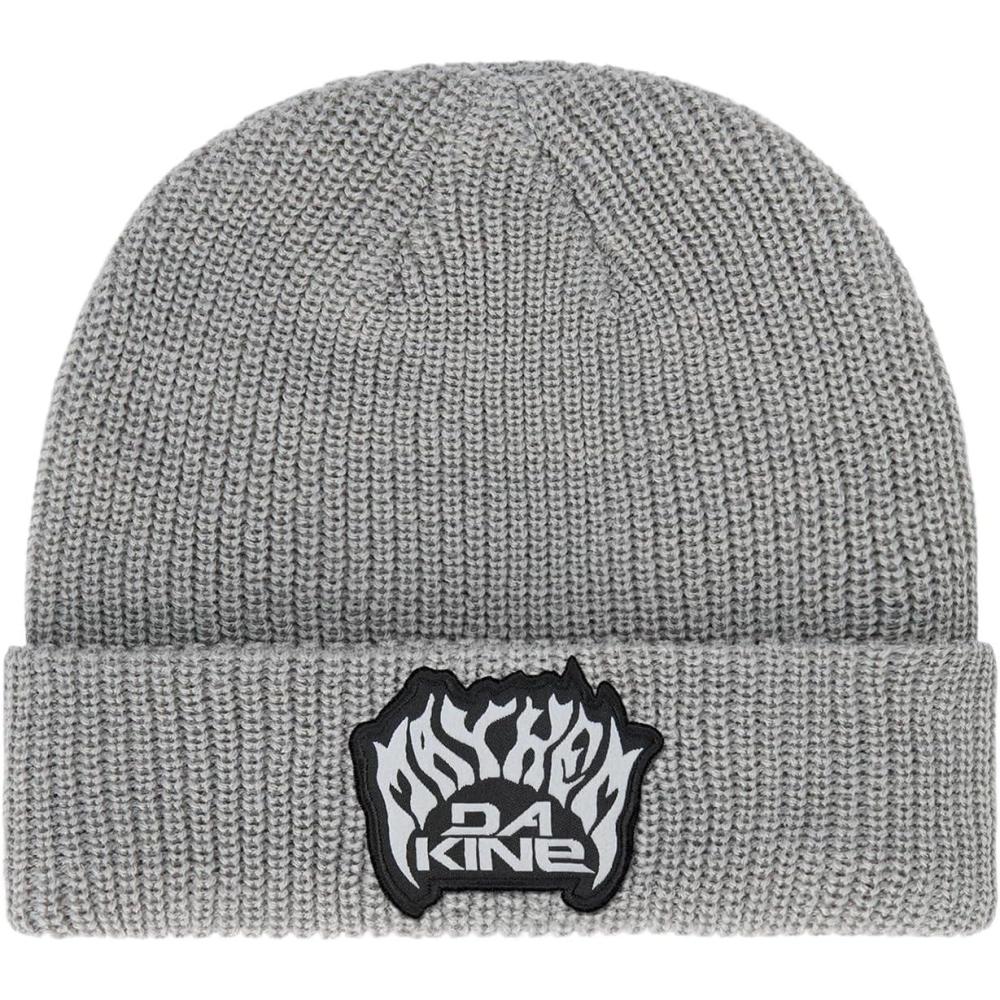 image:imageDakine Cory BeanieMayhem Griffin