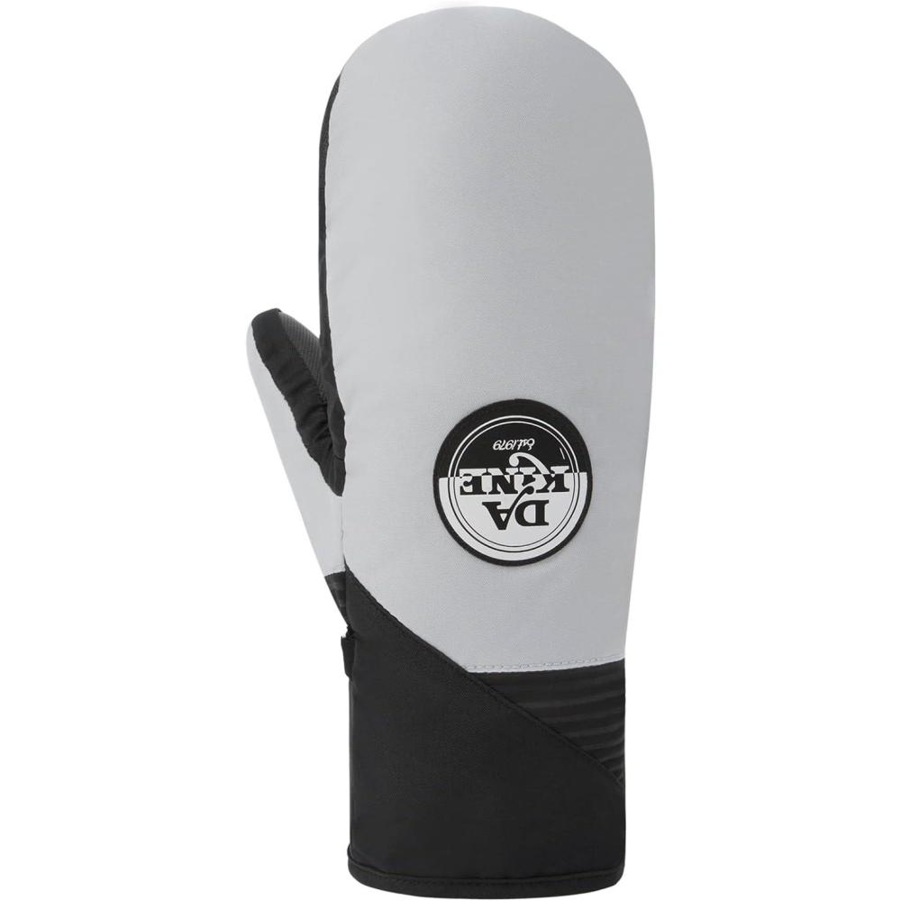 image:imageDakine Crossfire Mitt MensGRIFFIN