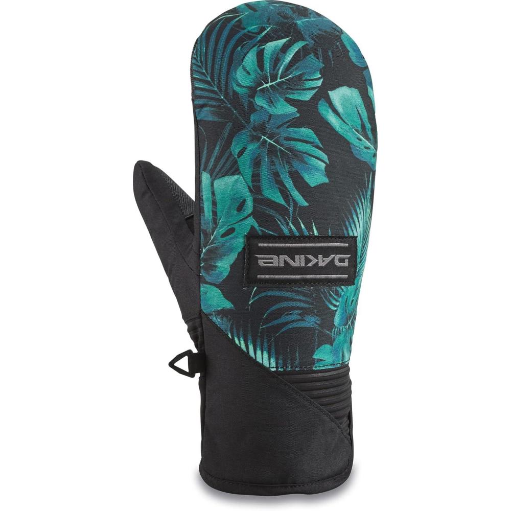 image:imageDakine Crossfire Mitt MensNight Tropical