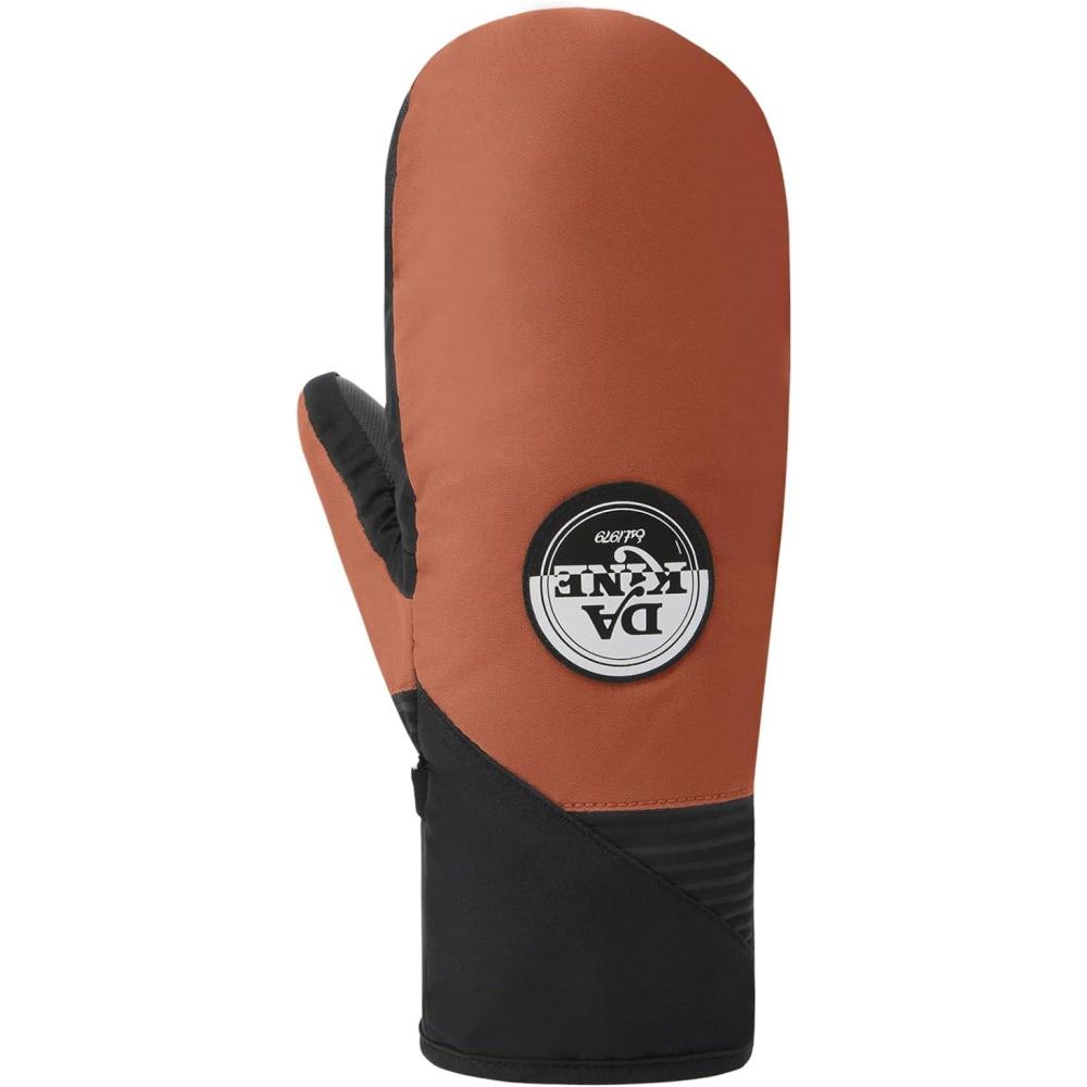image:imageDakine Crossfire Mitt MensSPICE