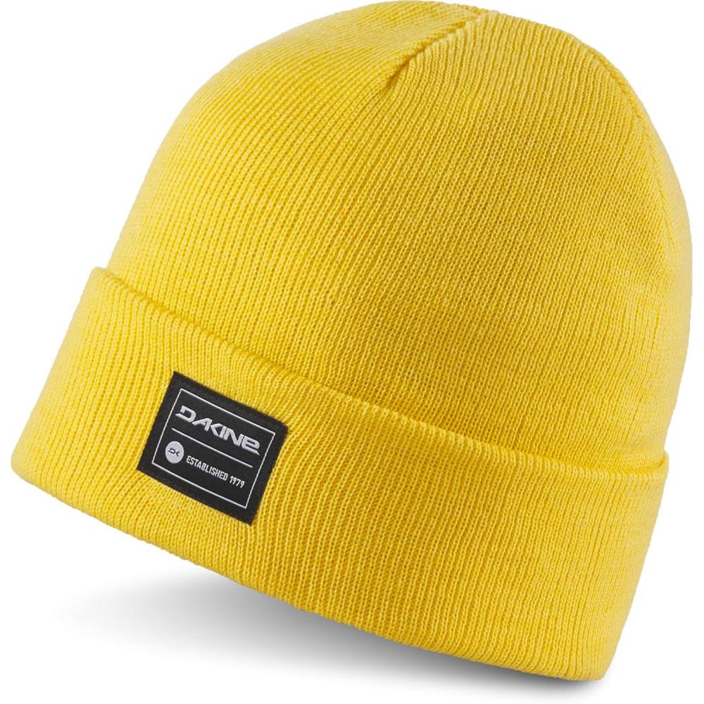 image:imageDakine Cutter BeanieBeach Ball
