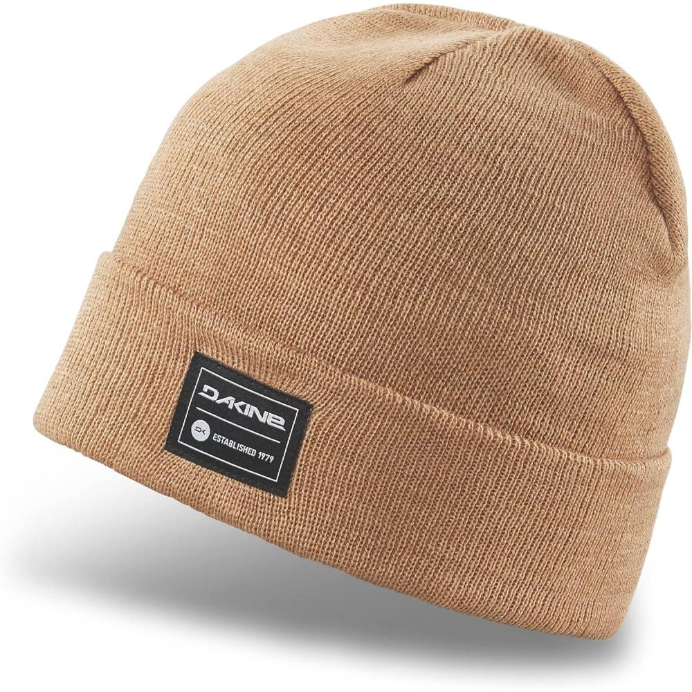 image:imageDakine Cutter BeanieMulti