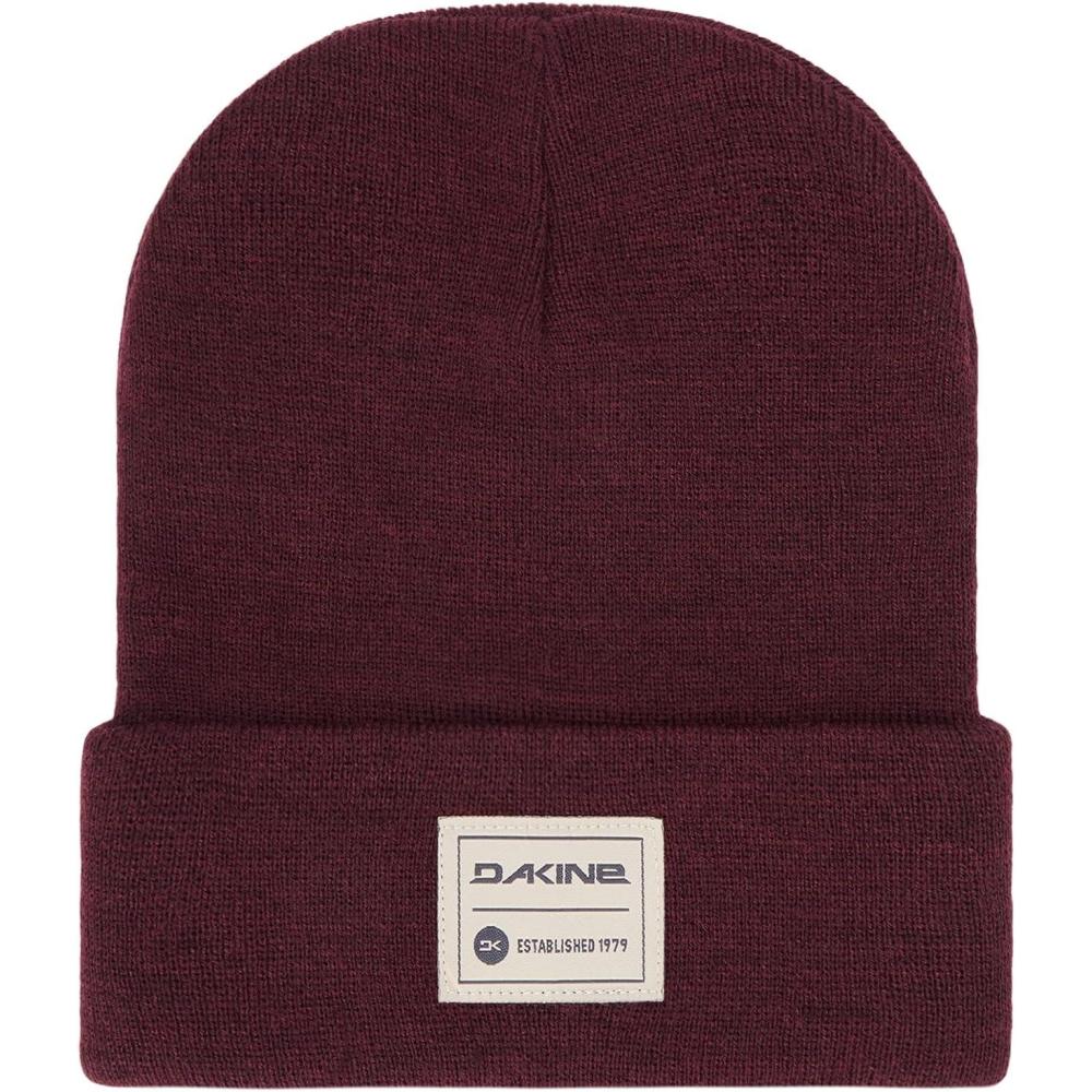 image:imageDakine Cutter BeaniePort Royale