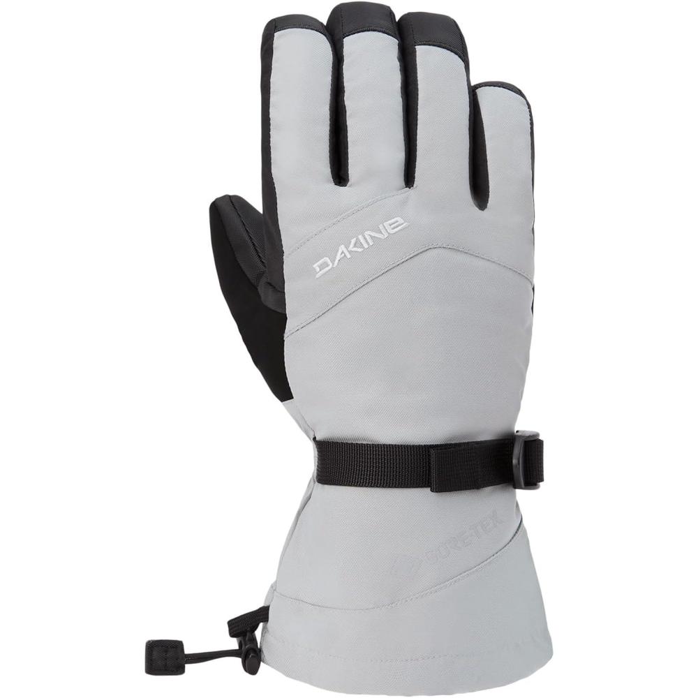 image:imageDakine Eclipse GoreTex GlovesGRIFFIN