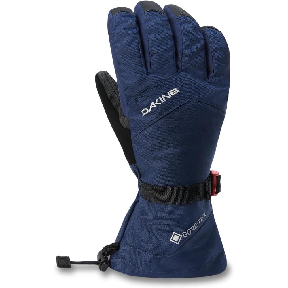 image:imageDakine Eclipse GoreTex GlovesNaval Academy