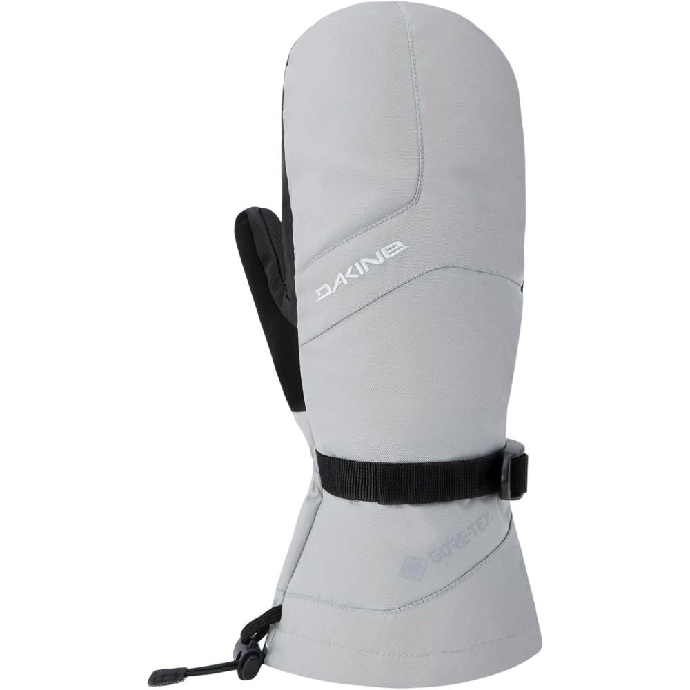 image:imageDakine Eclipse GoreTex MittsGRIFFIN