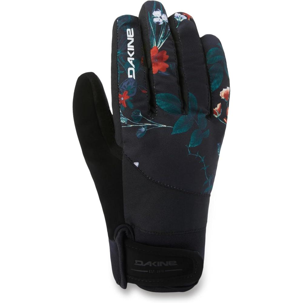 image:imageDakine Electra Glove WomensWildflower