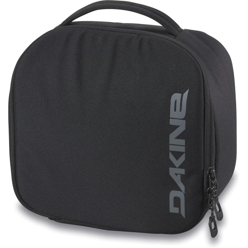 image:imageDakine Goggle CaseBlack
