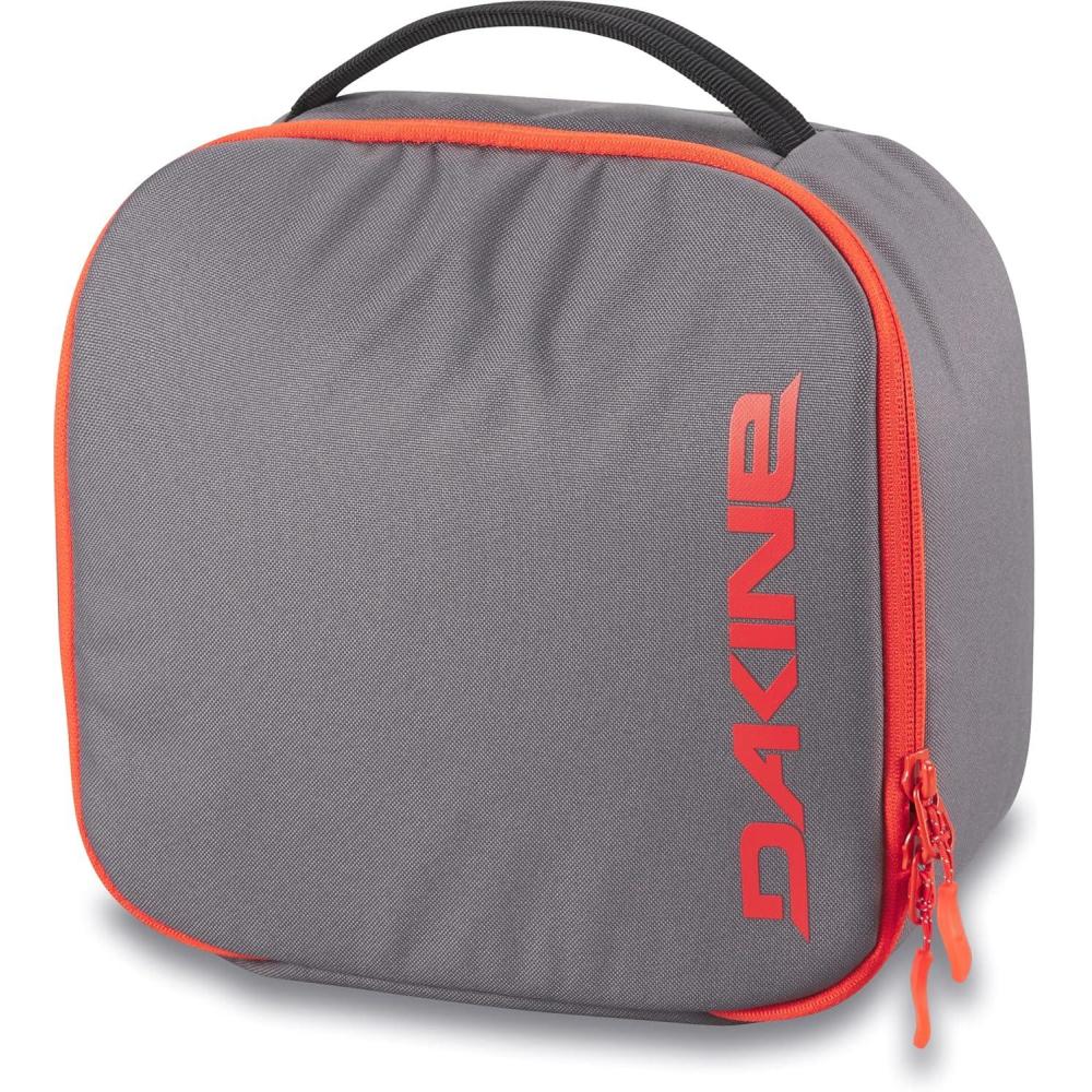 image:imageDakine Goggle CaseSteel Grey