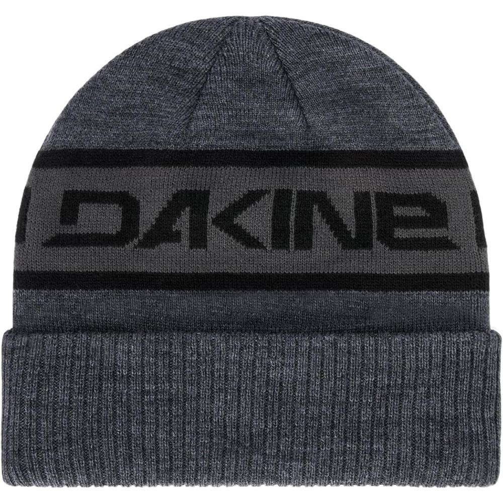 image:imageDakine Jameson 20 Beanie X MayhemMayhem Black