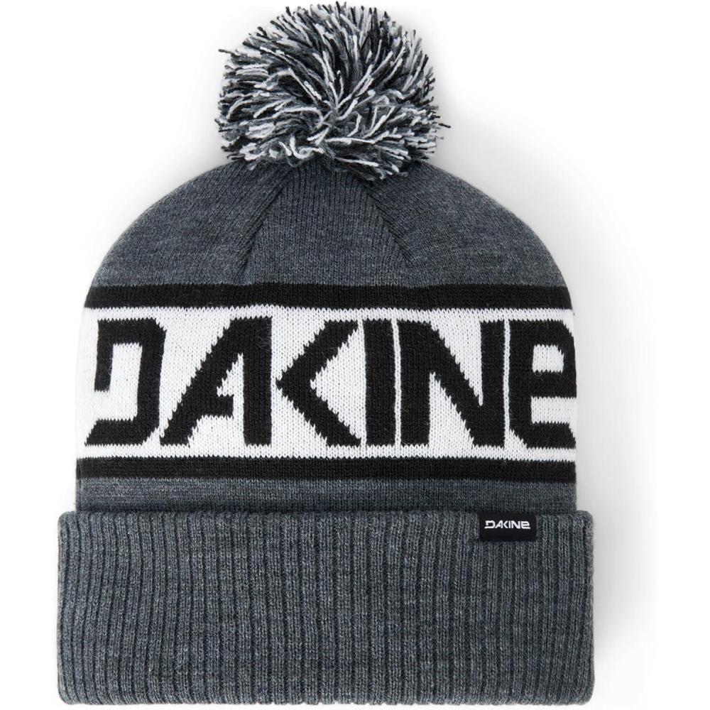 image:imageDakine Jameson BeanieGrey Heather