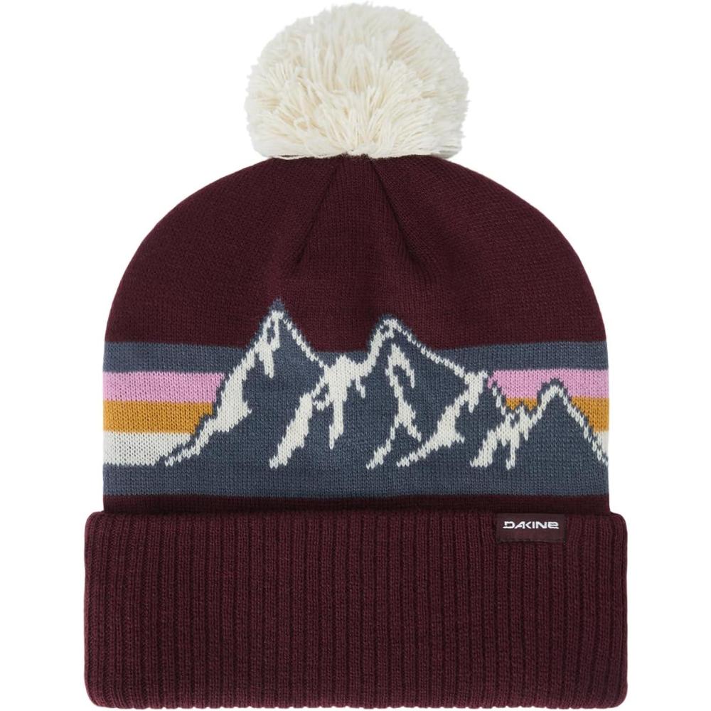image:imageDakine Jameson BeaniePort Royale