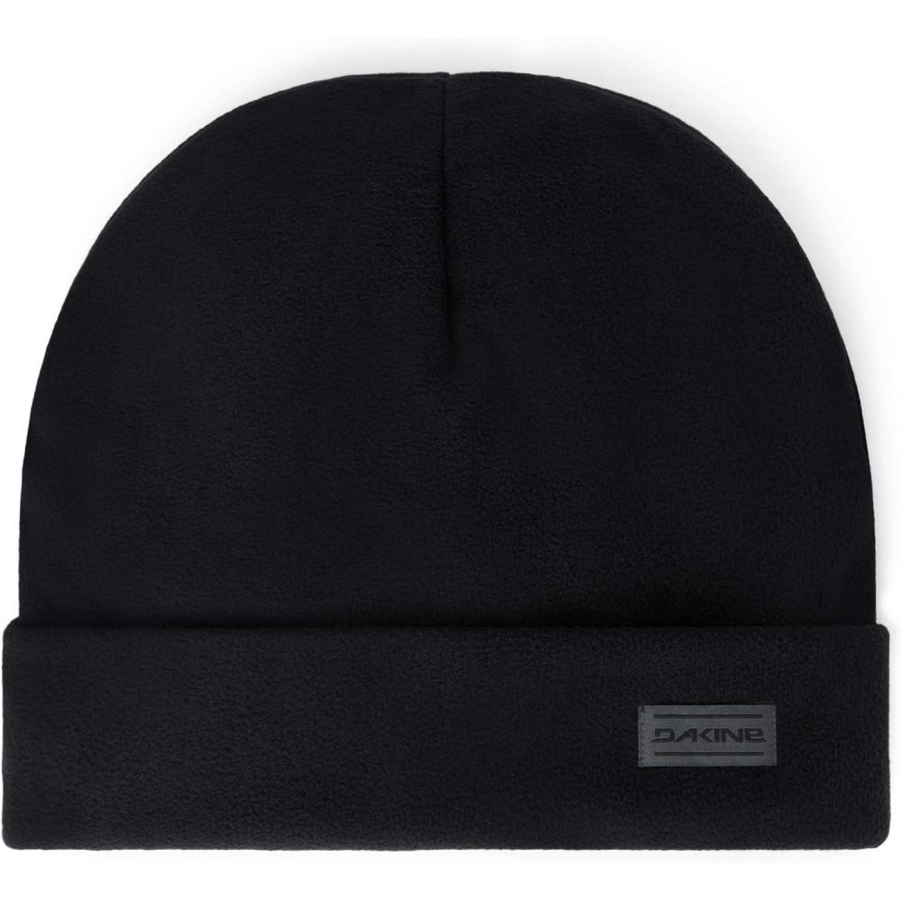 image:imageDakine Jax Fleece BeanieBlack