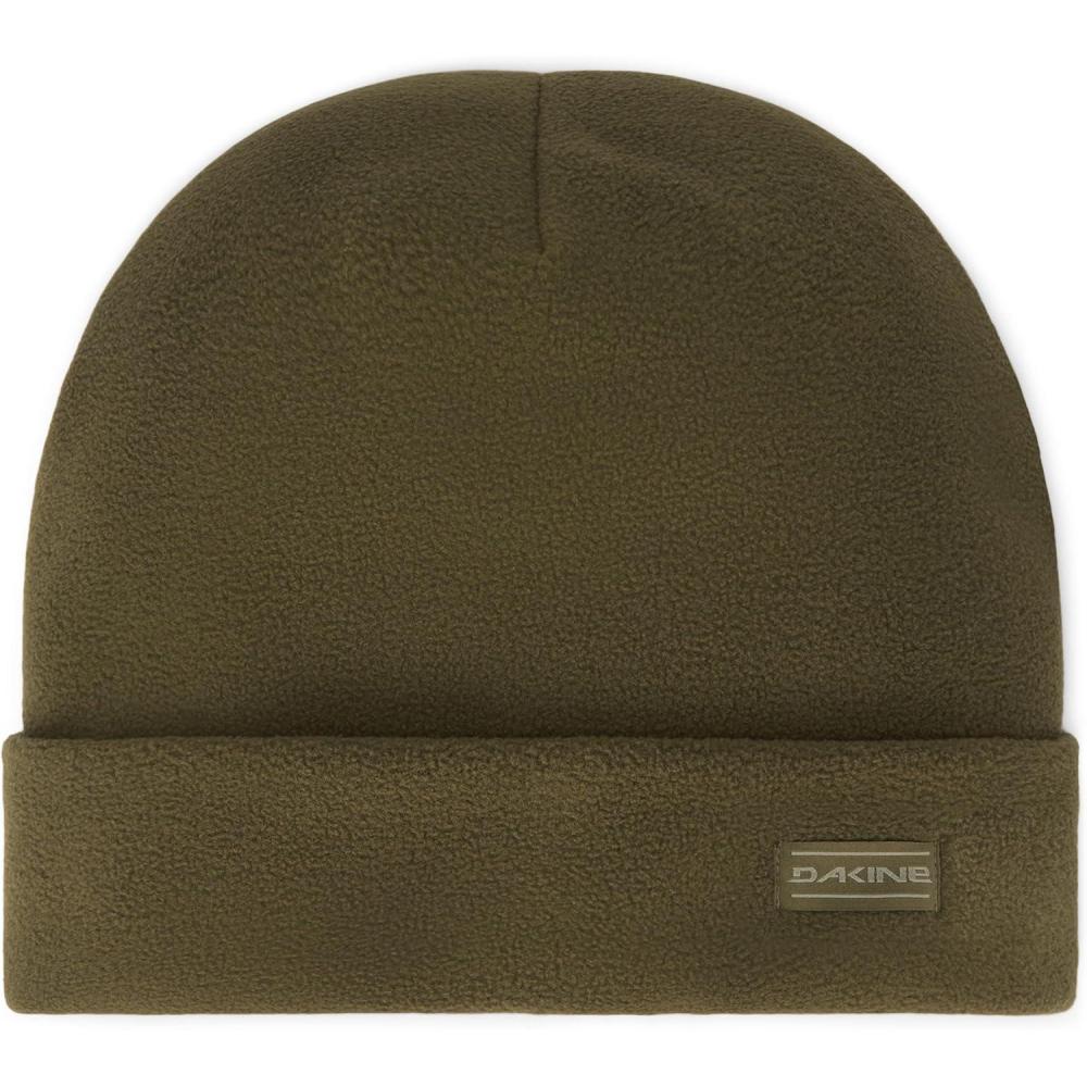 image:imageDakine Jax Fleece BeanieDark Olive
