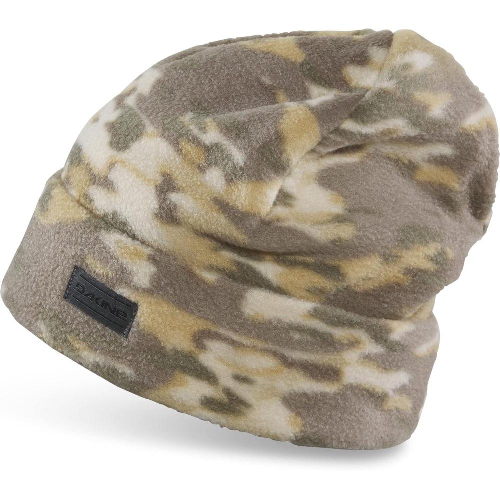 image:imageDakine Jax Fleece BeanieVintage Camo