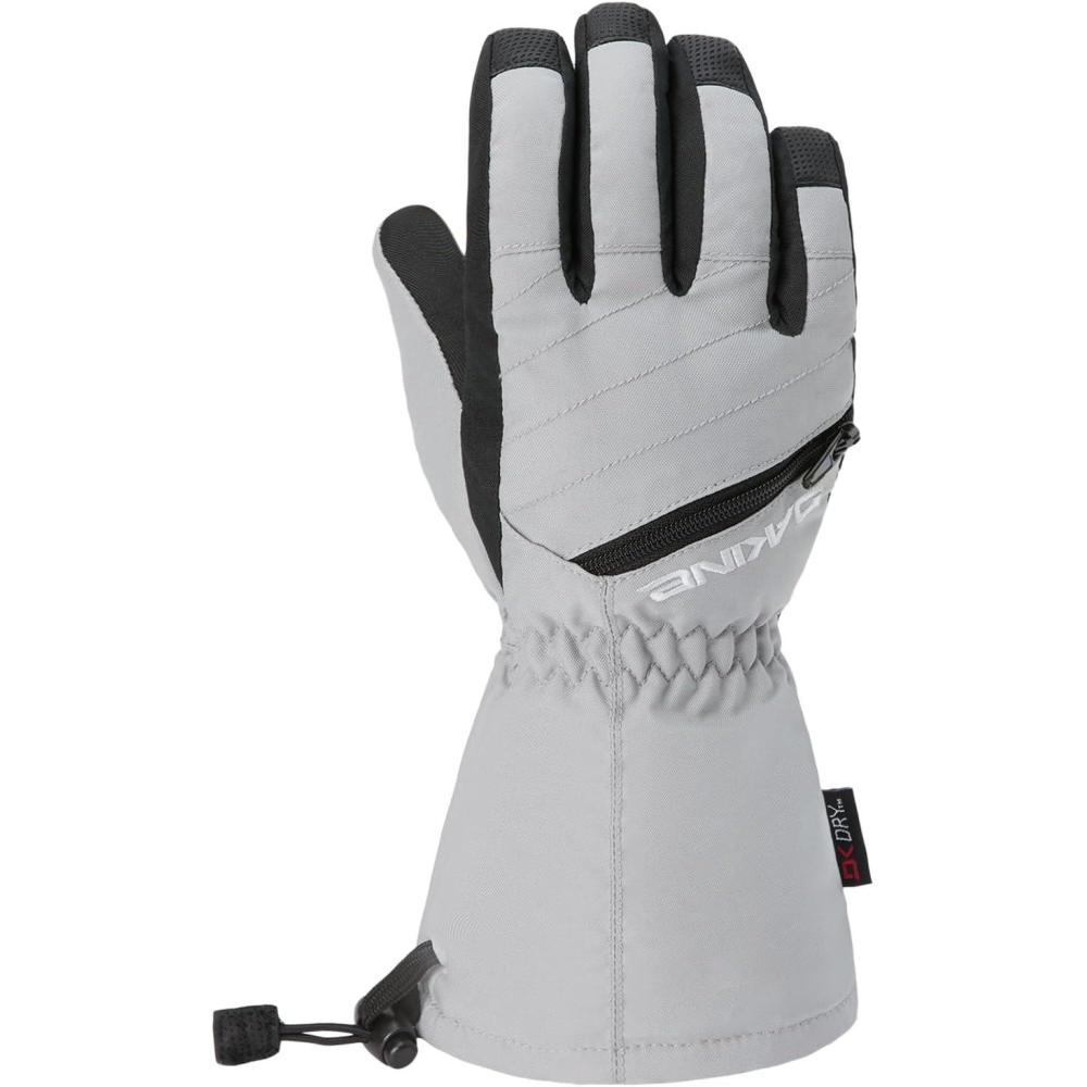 image:imageDakine Kids Tracker Snow GloveGRIFFIN
