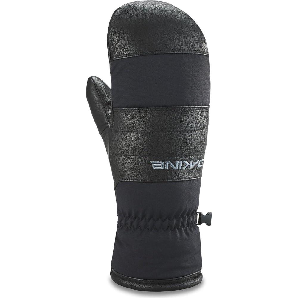 image:imageDakine Mens Baron GoreTex Snow Sports MittsBlack