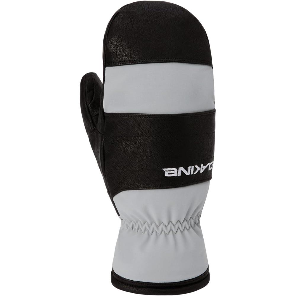 image:imageDakine Mens Baron GoreTex Snow Sports MittsGRIFFIN