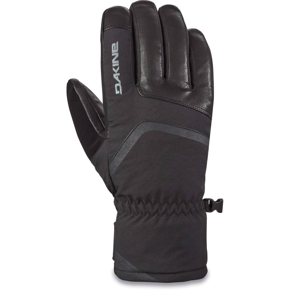 image:imageDakine Mens Fillmore GoreTEX Ski and Snowboard Short GlovesBlackDK