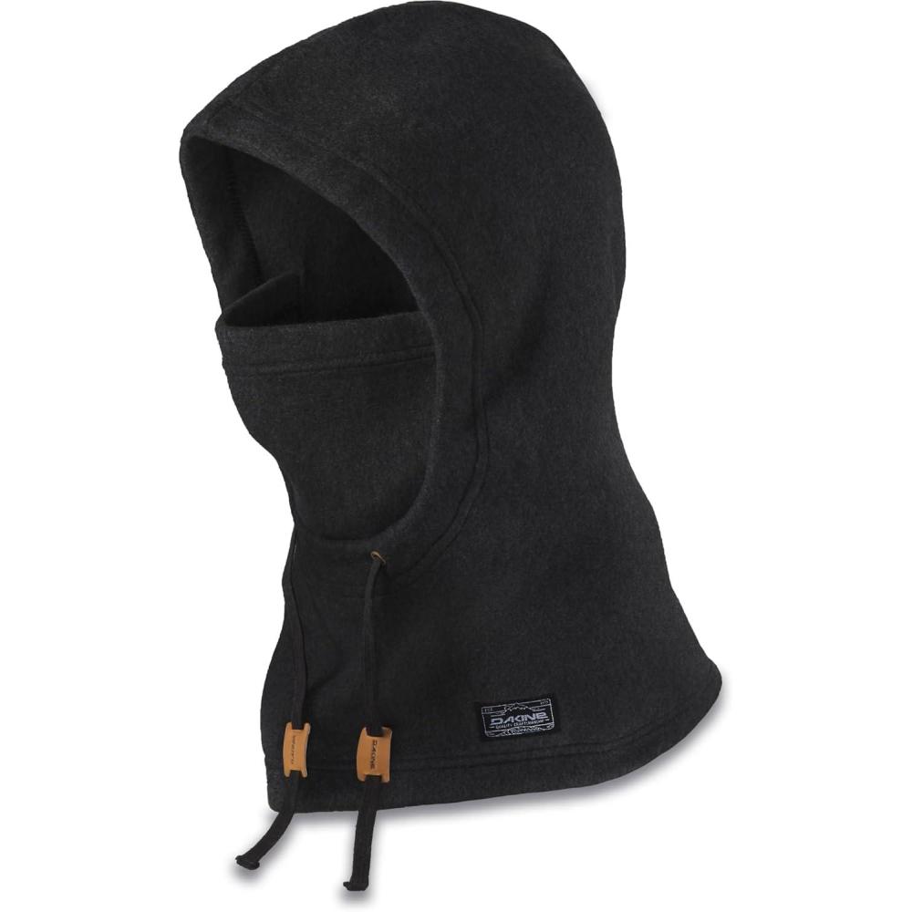 image:imageDakine Mens Hunter HoodBlack