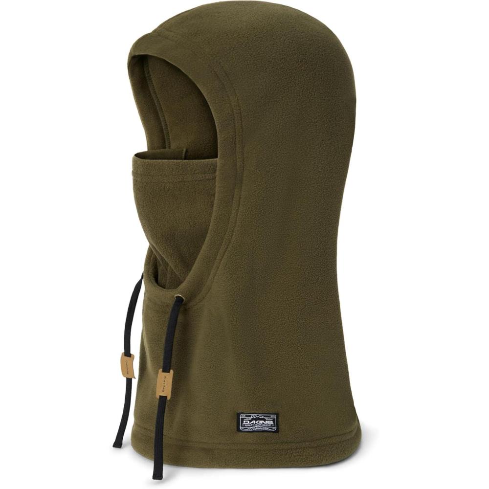 image:imageDakine Mens Hunter HoodDark Olive