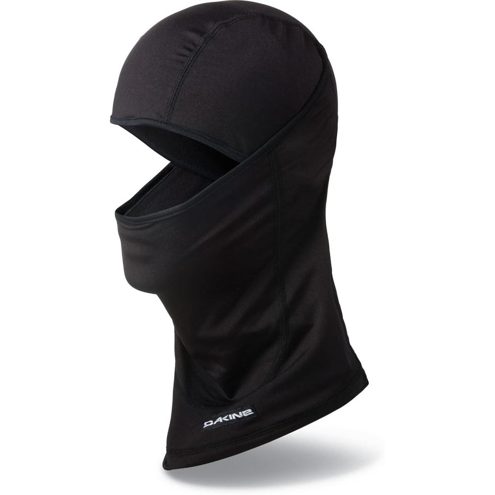 image:imageDakine Ninja BalaclavaBlack
