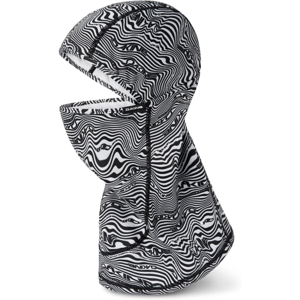 image:imageDakine Ninja BalaclavaDakine Waves