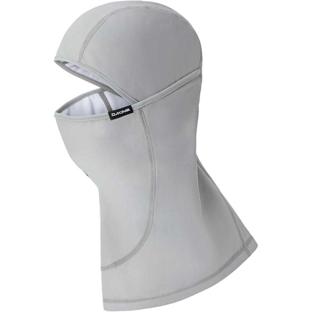 image:imageDakine Ninja BalaclavaGriffin