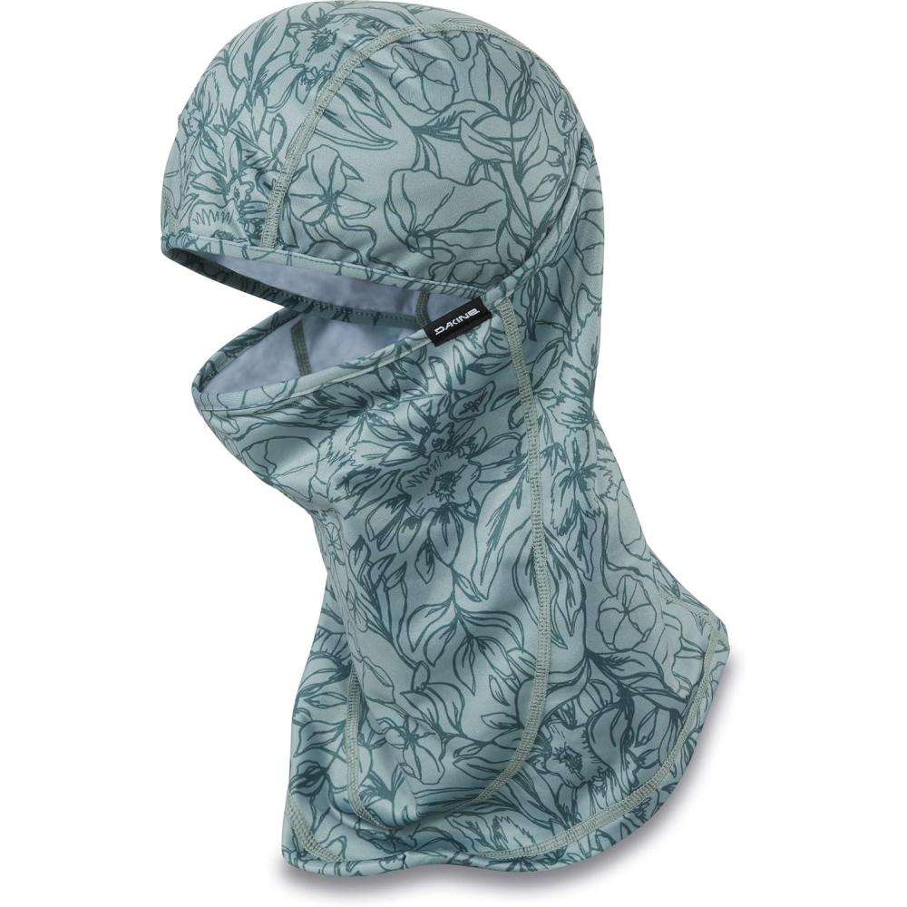 image:imageDakine Ninja BalaclavaPoppy Iceberg