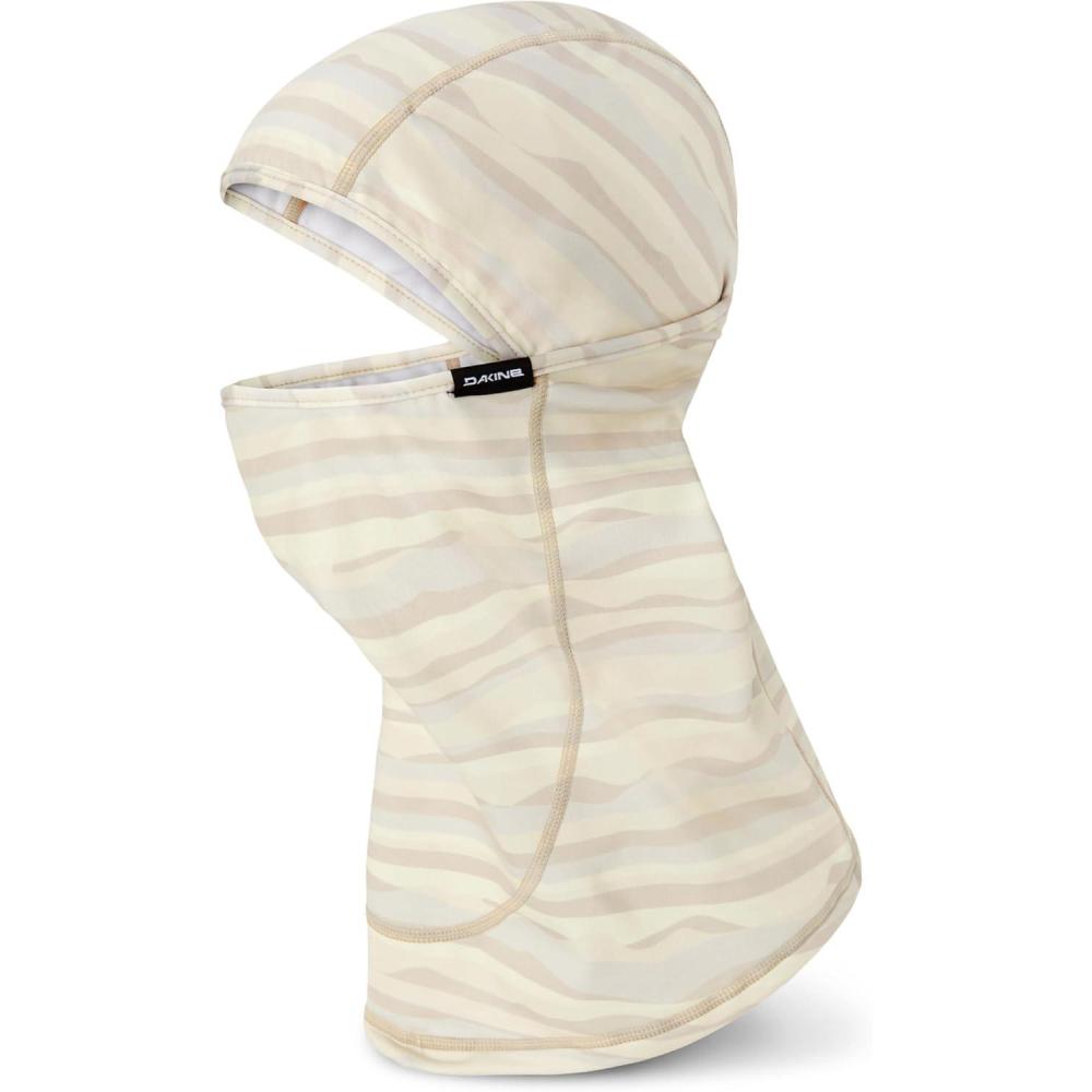 image:imageDakine Ninja BalaclavaStripe Turtledove