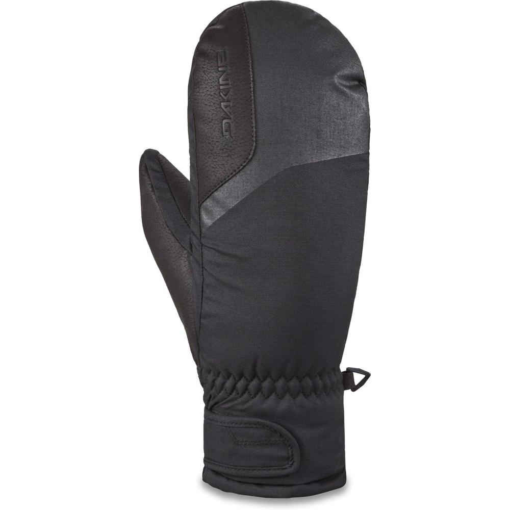 image:imageDakine Nova MittBlack