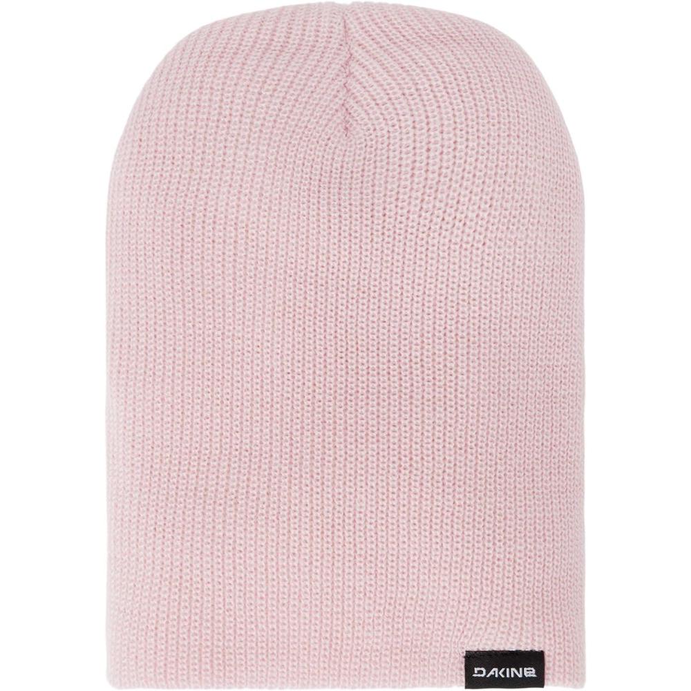 image:imageDakine Tall Boy BeanieCandy Pink