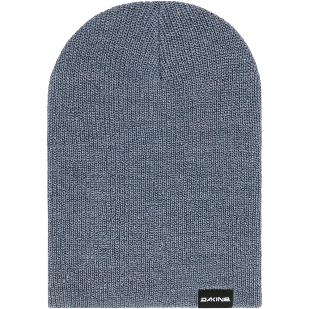image:imageDakine Tall Boy BeanieFlint Stone