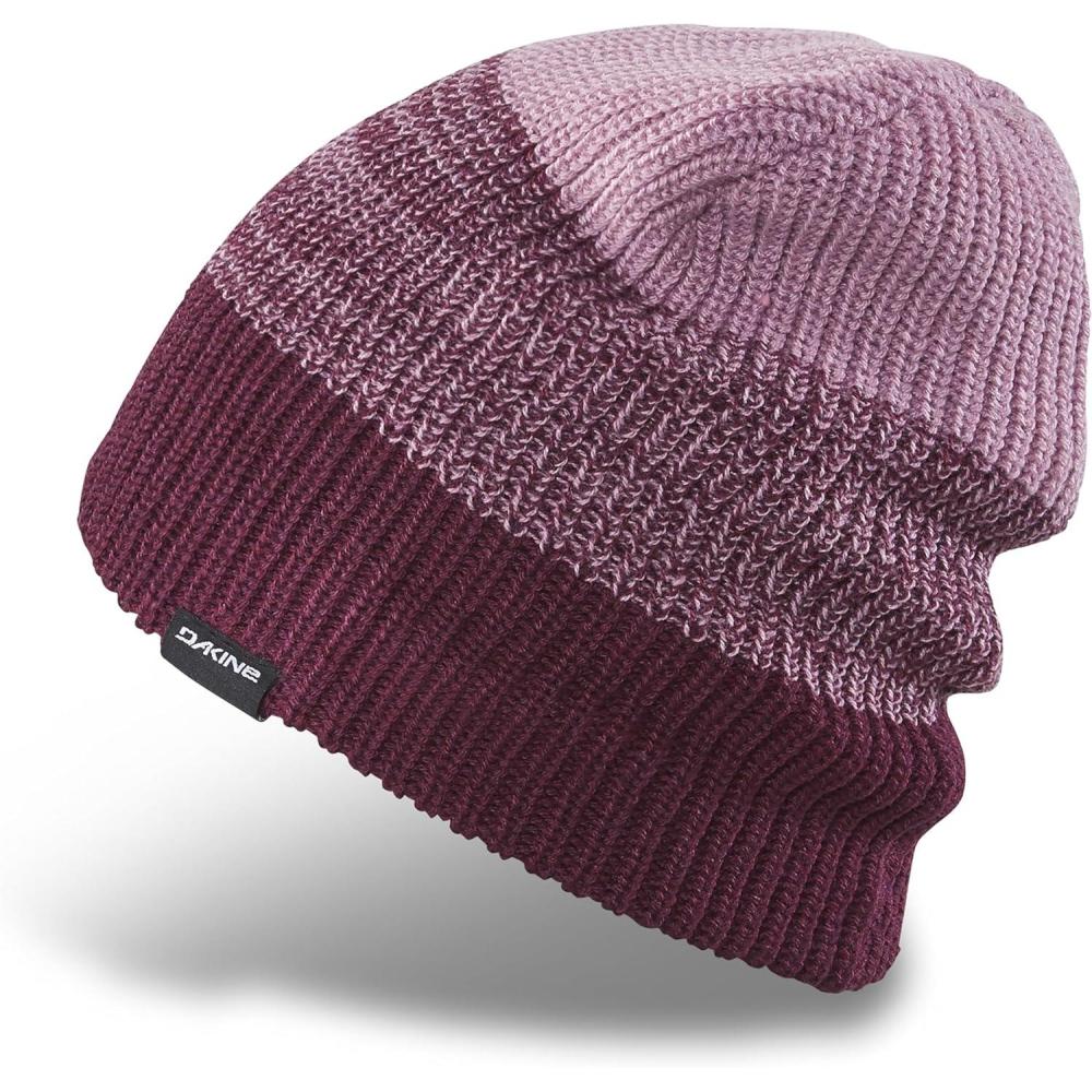 image:imageDakine Tall Boy BeanieGrapevineMixElderberry