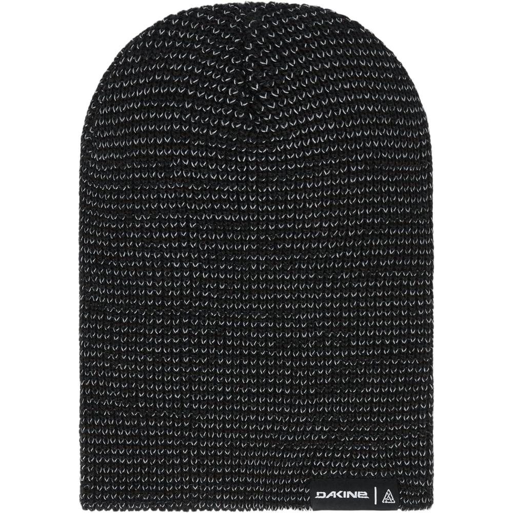 image:imageDakine Tall Boy BeanieNst Black