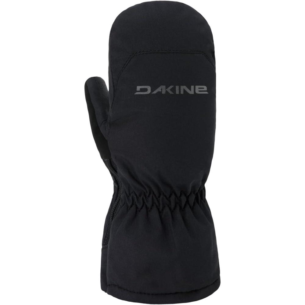 image:imageDakine Toddler Astro Mitts Black Medium