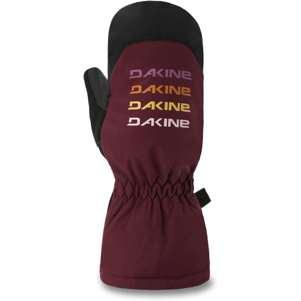 image:imageDakine Toddler Astro Mitts Port Royale Small