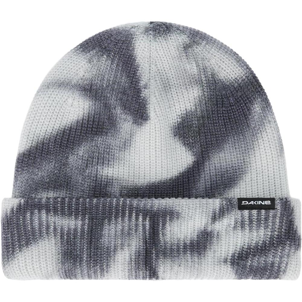 image:imageDakine Tyler BeanieAncient Water