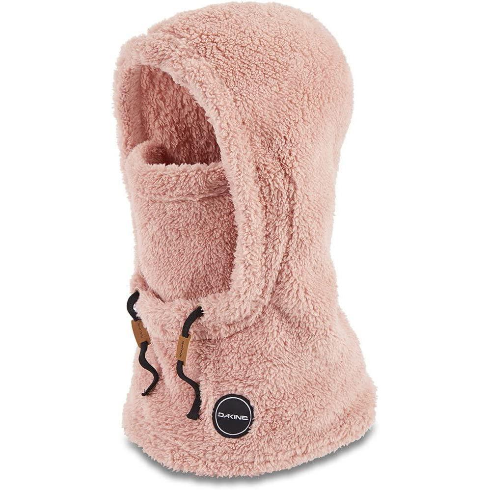 image:imageDakine Womens Bergen Fleece HoodyCrabapple