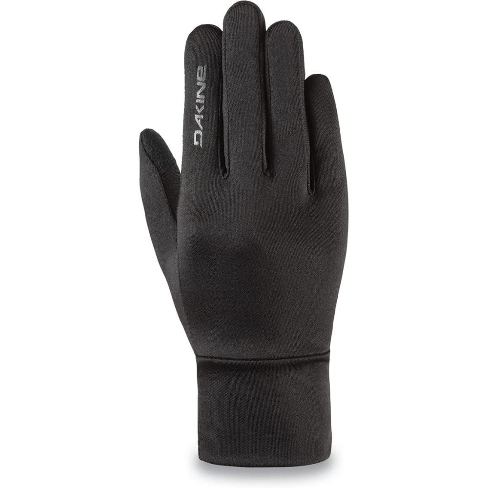 image:imageDakine Womens Rambler LinerBlack
