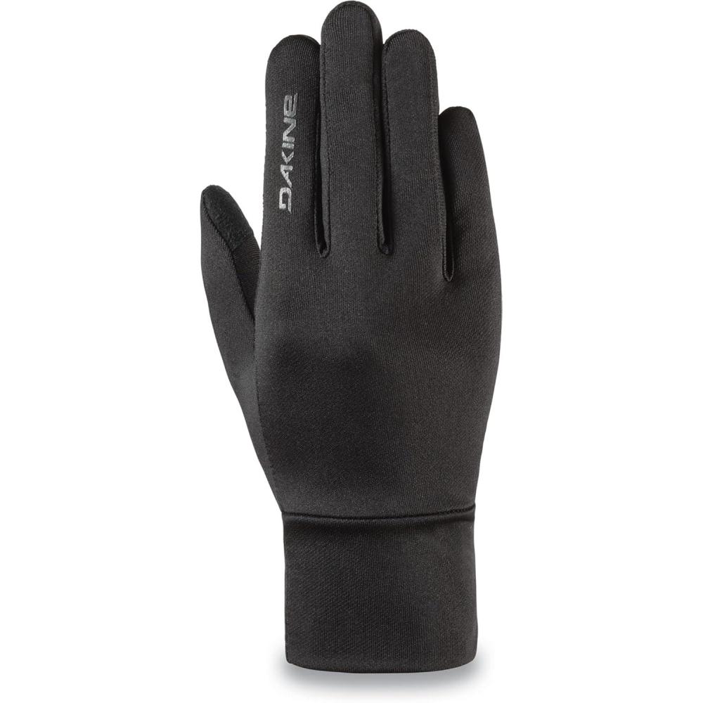 image:imageDakine Womens Rambler LinerBlackDK