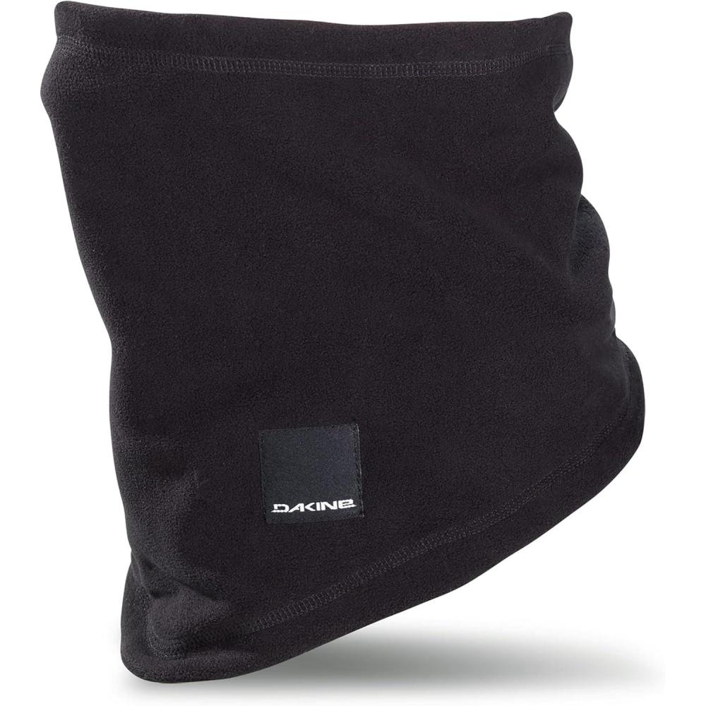 image:imageDakine mens Fleece Neck TubeBlack