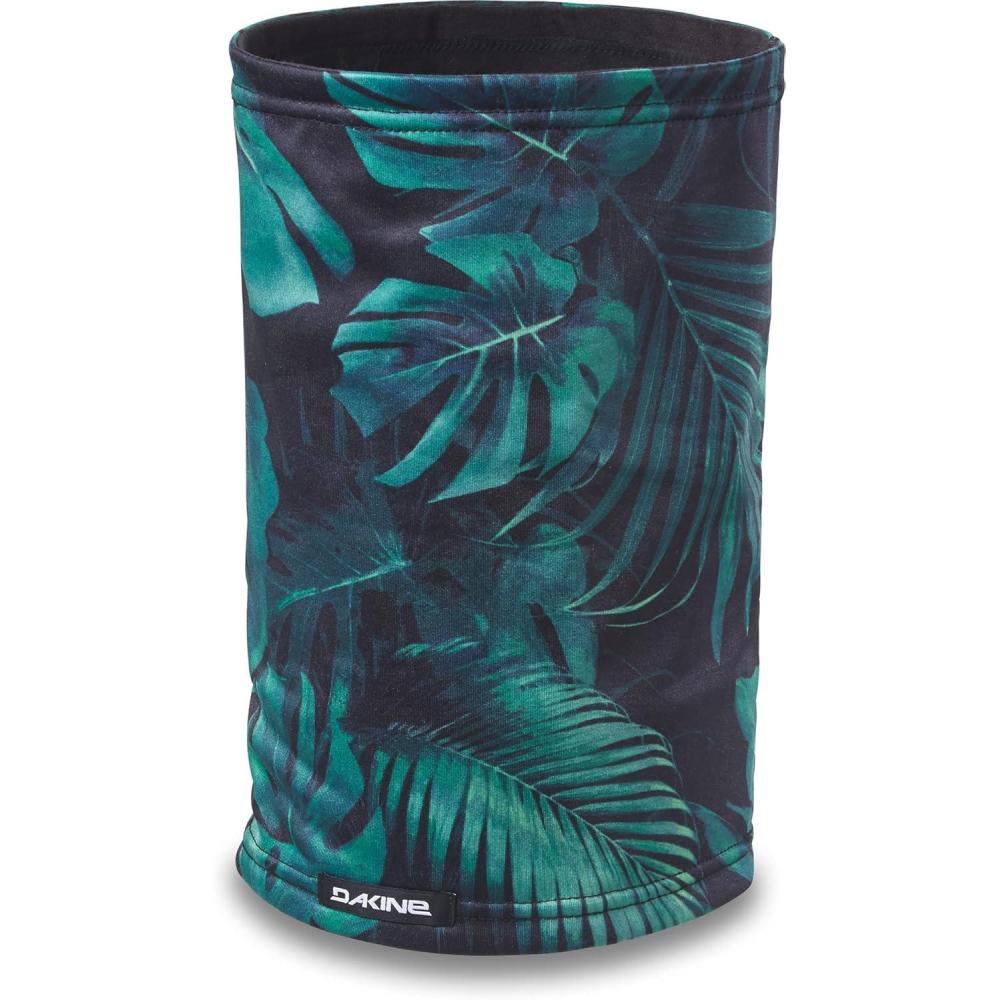 image:imageDakine unisexadult Bridger Neck TubeNeck GaiterNight Tropical