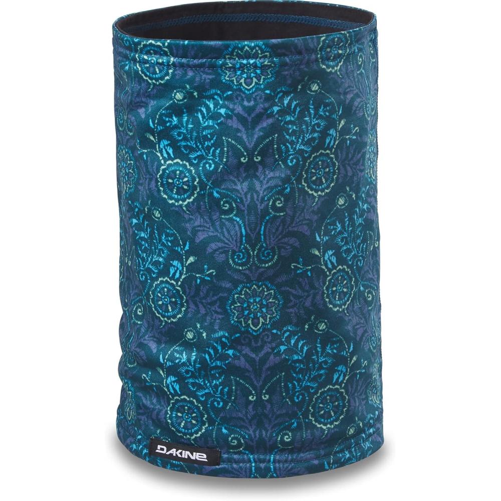 image:imageDakine unisexadult Bridger Neck TubeNeck GaiterOrnamental Teal