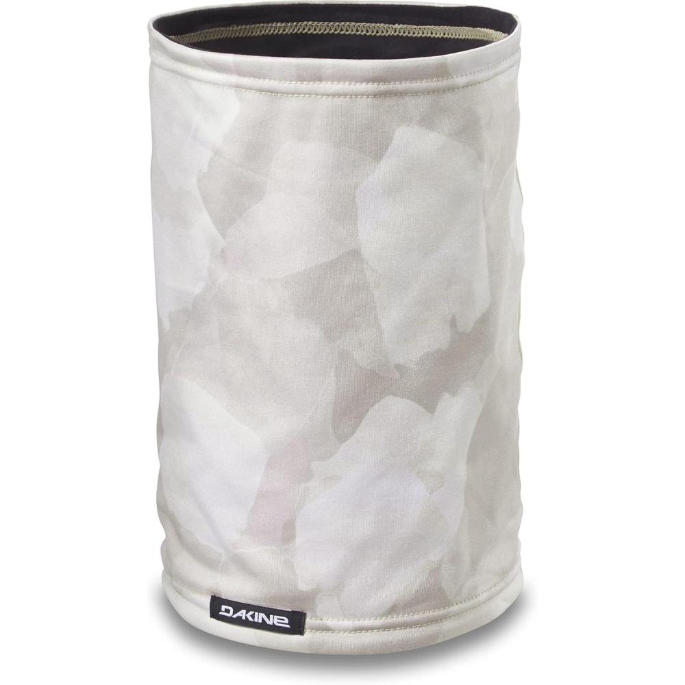 image:imageDakine unisexadult Bridger Neck TubeNeck GaiterSand Quartz