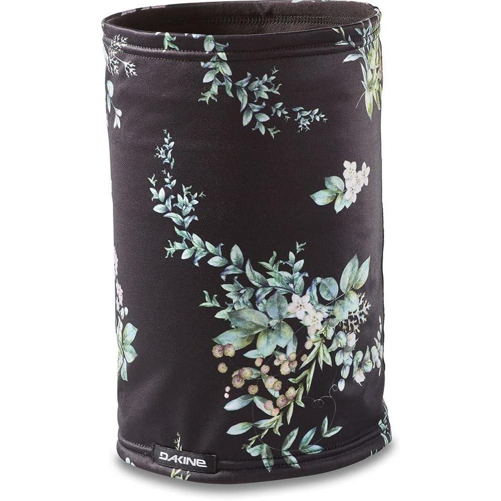 image:imageDakine unisexadult Bridger Neck TubeNeck GaiterSolstice Floral