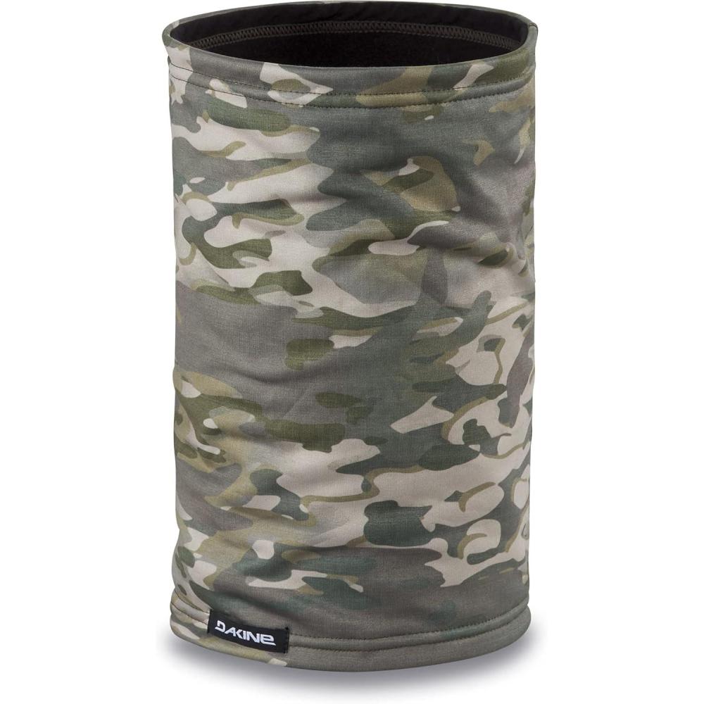 image:imageDakine unisexadult Bridger Neck TubeNeck GaiterVintage Camo