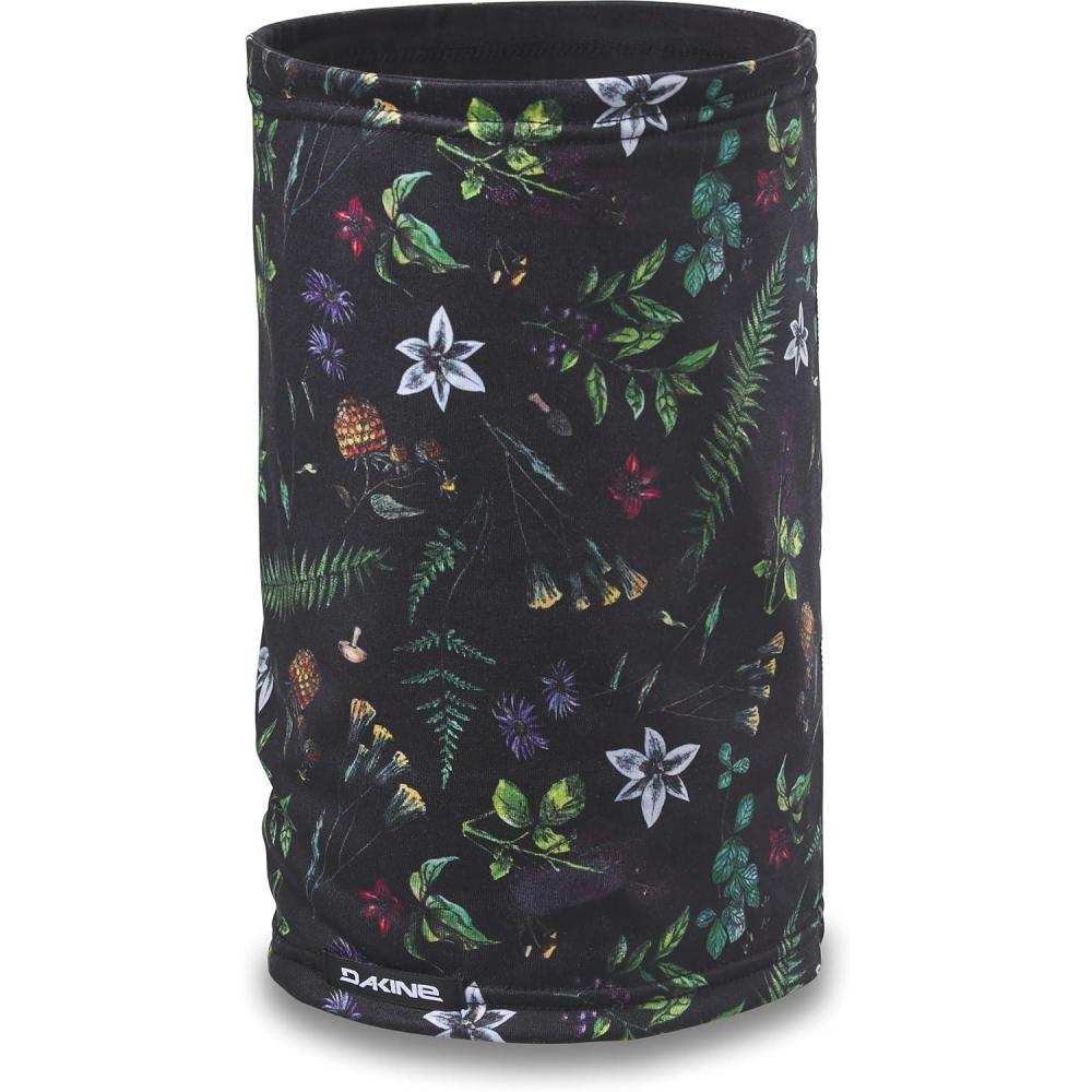 image:imageDakine unisexadult Bridger Neck TubeNeck GaiterWoodland Floral