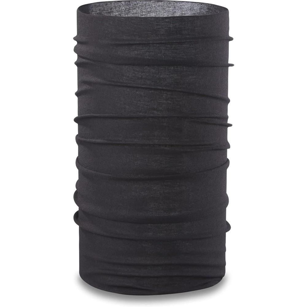 image:imageDakine unisexadult Prowler Neck TubeBlack