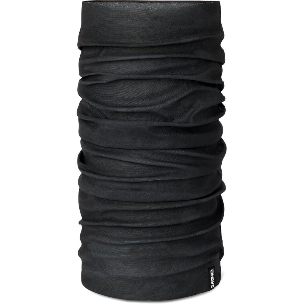 image:imageDakine unisexadult Prowler Neck TubeBlack Vintage Camo
